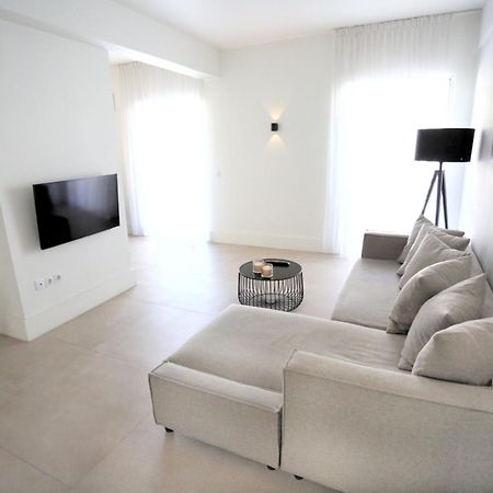 Junior Unicorn Suite Atina Dış mekan fotoğraf