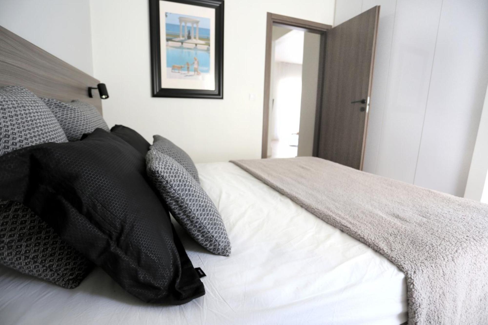 Junior Unicorn Suite Atina Dış mekan fotoğraf