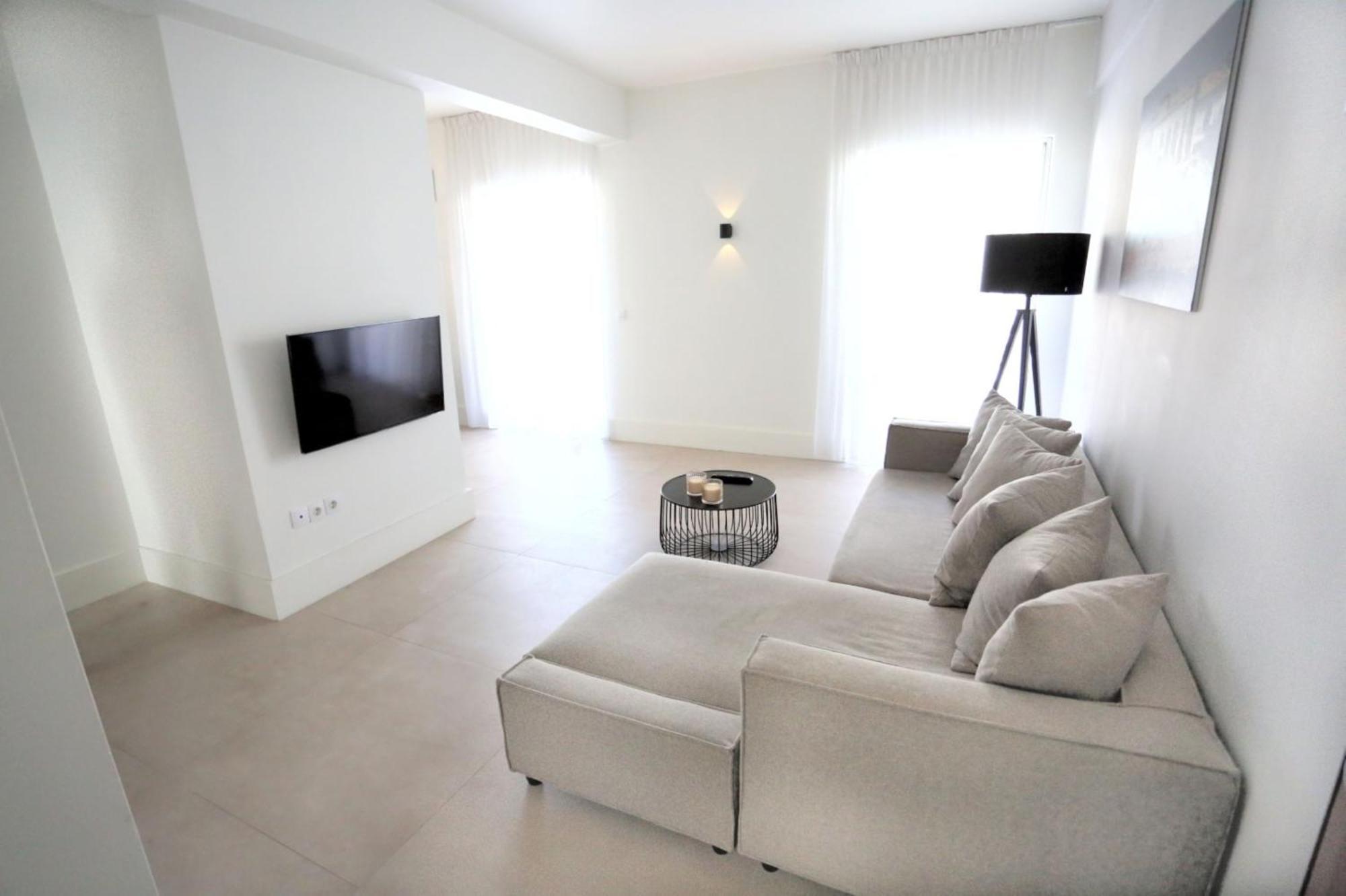 Junior Unicorn Suite Atina Dış mekan fotoğraf