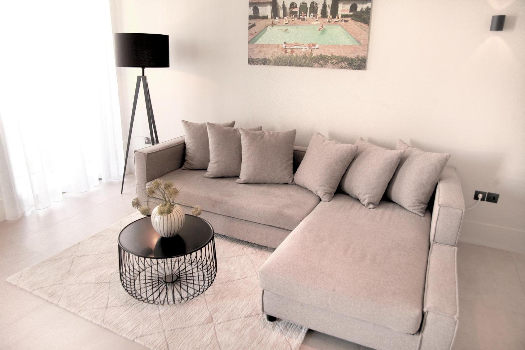 Junior Unicorn Suite Atina Dış mekan fotoğraf