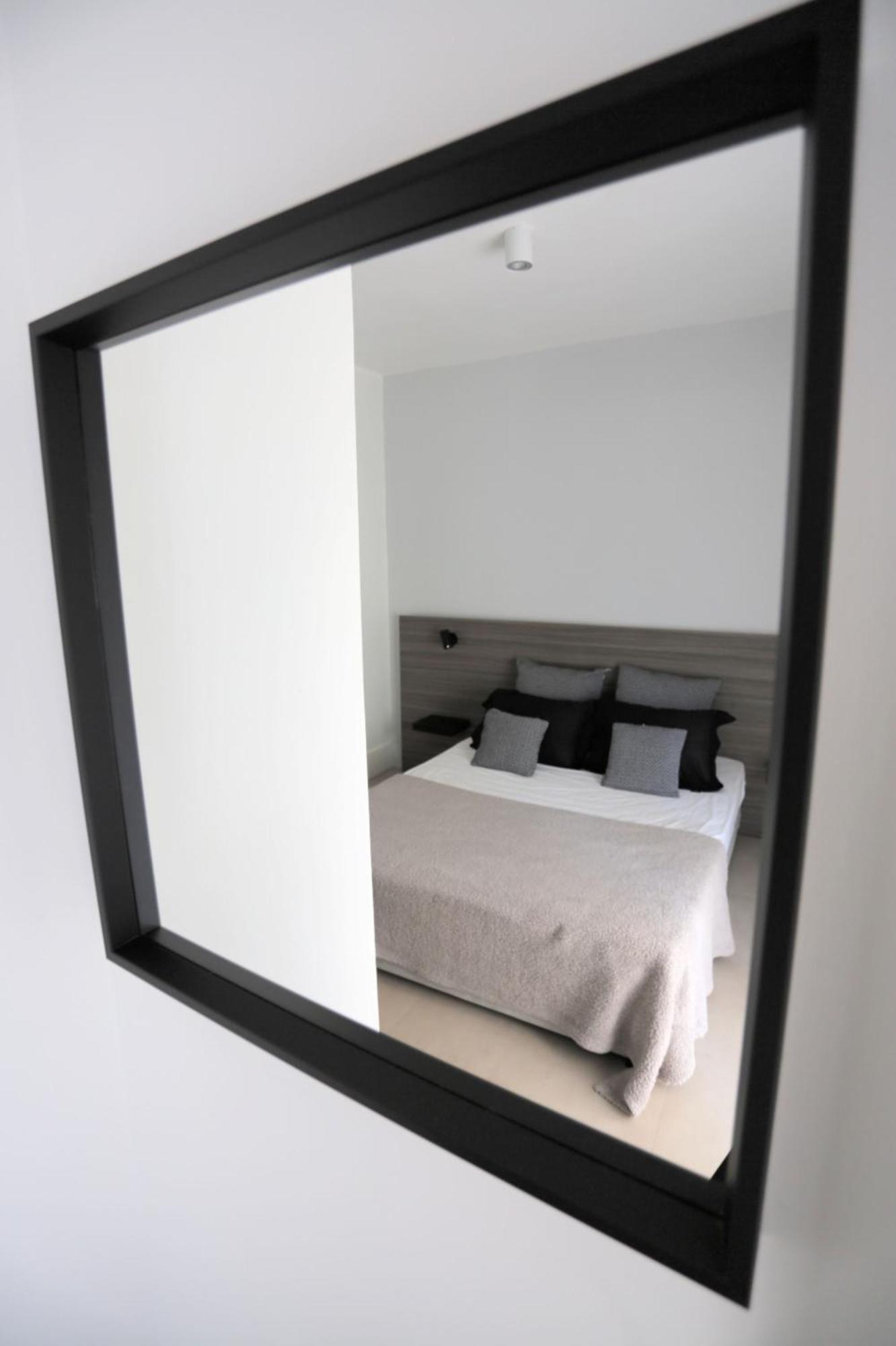 Junior Unicorn Suite Atina Dış mekan fotoğraf