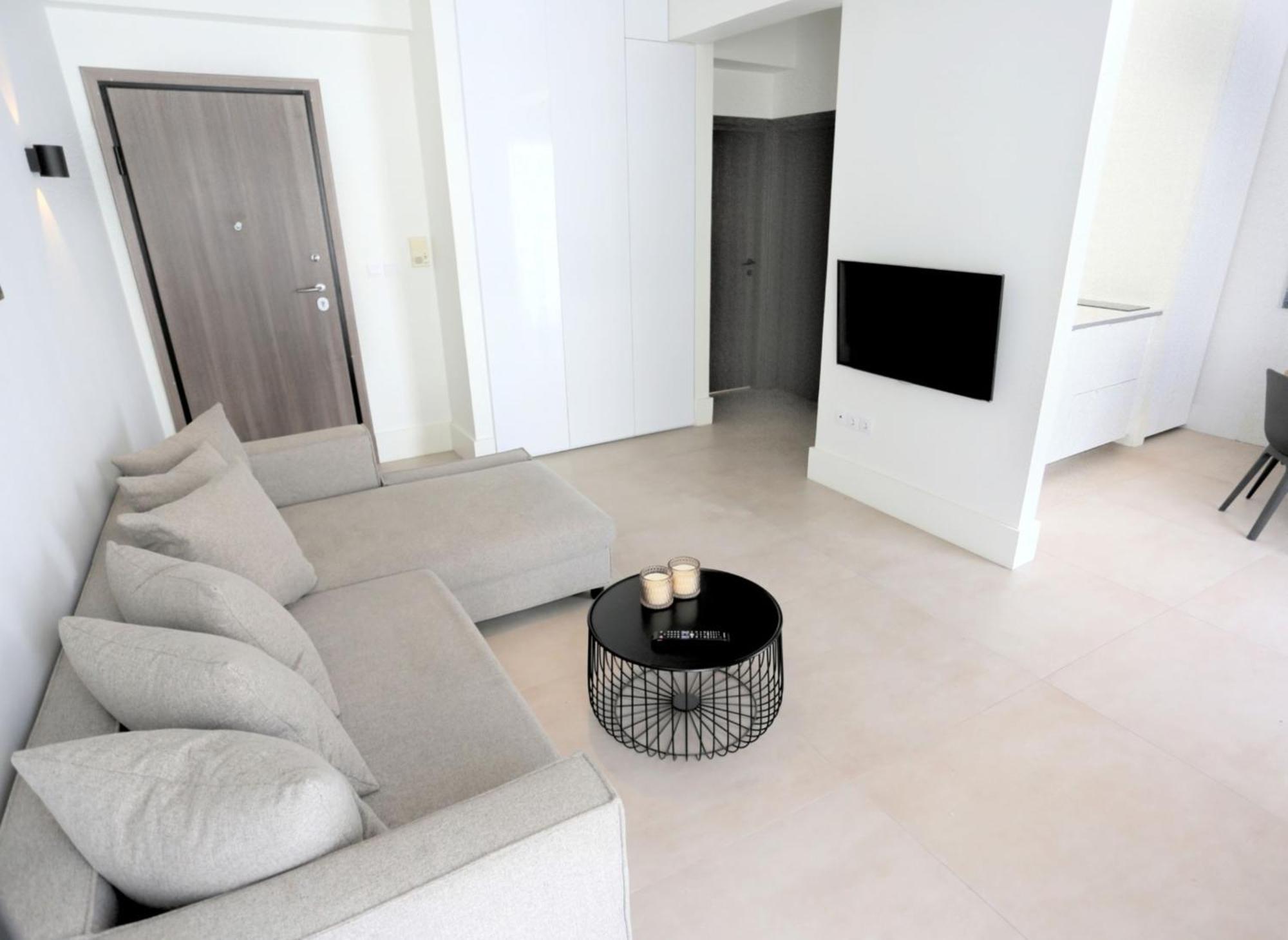 Junior Unicorn Suite Atina Dış mekan fotoğraf